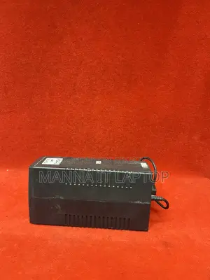 650 Va ups Available