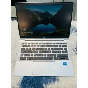 HP ProBook 430 G8 Core i3 ১১তম জেনারেশন