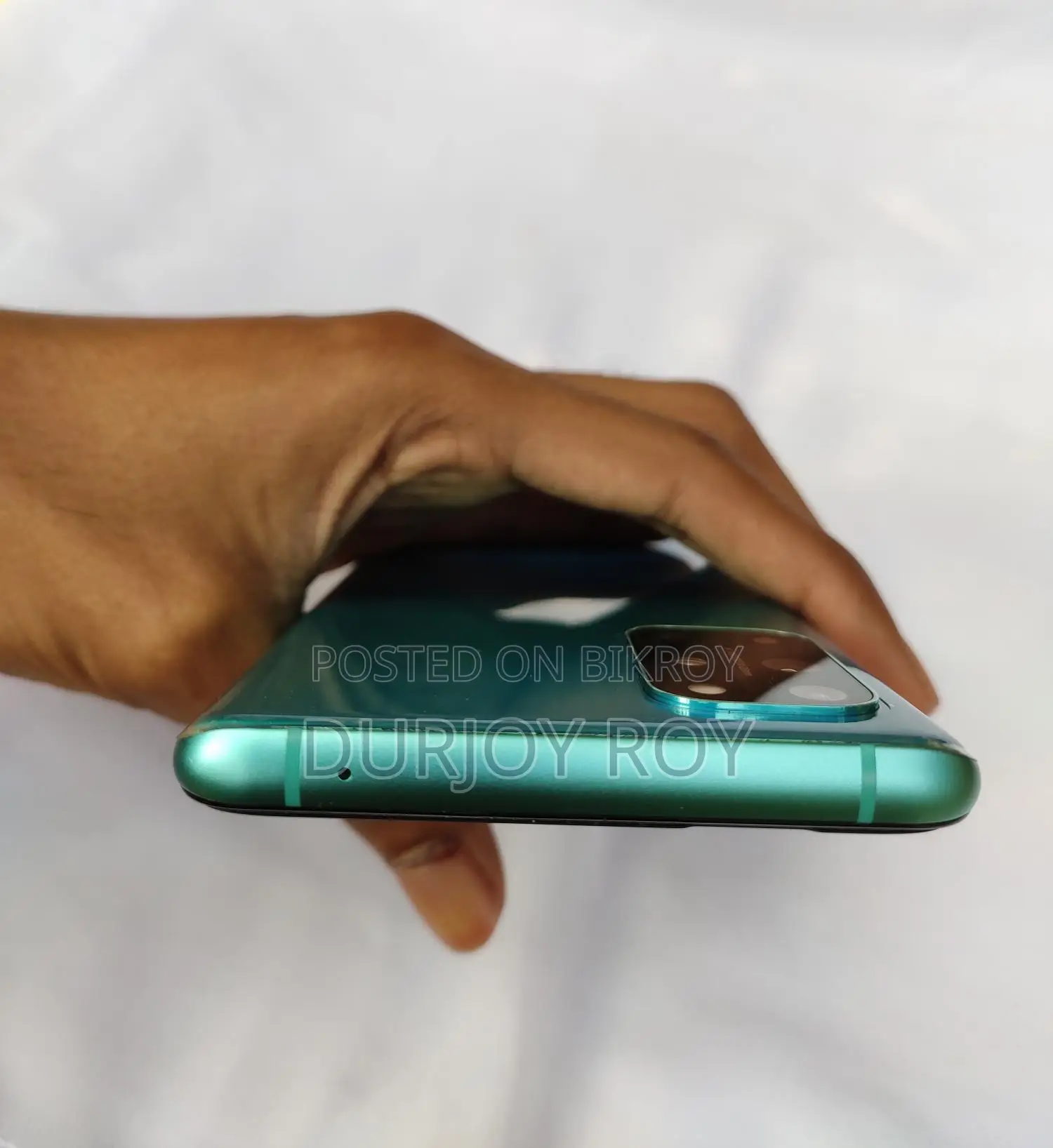 OnePlus 8T (Used)