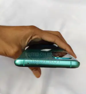 OnePlus 8T (Used)