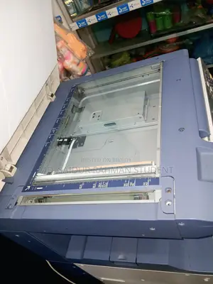 Photocopy Machine for Sale