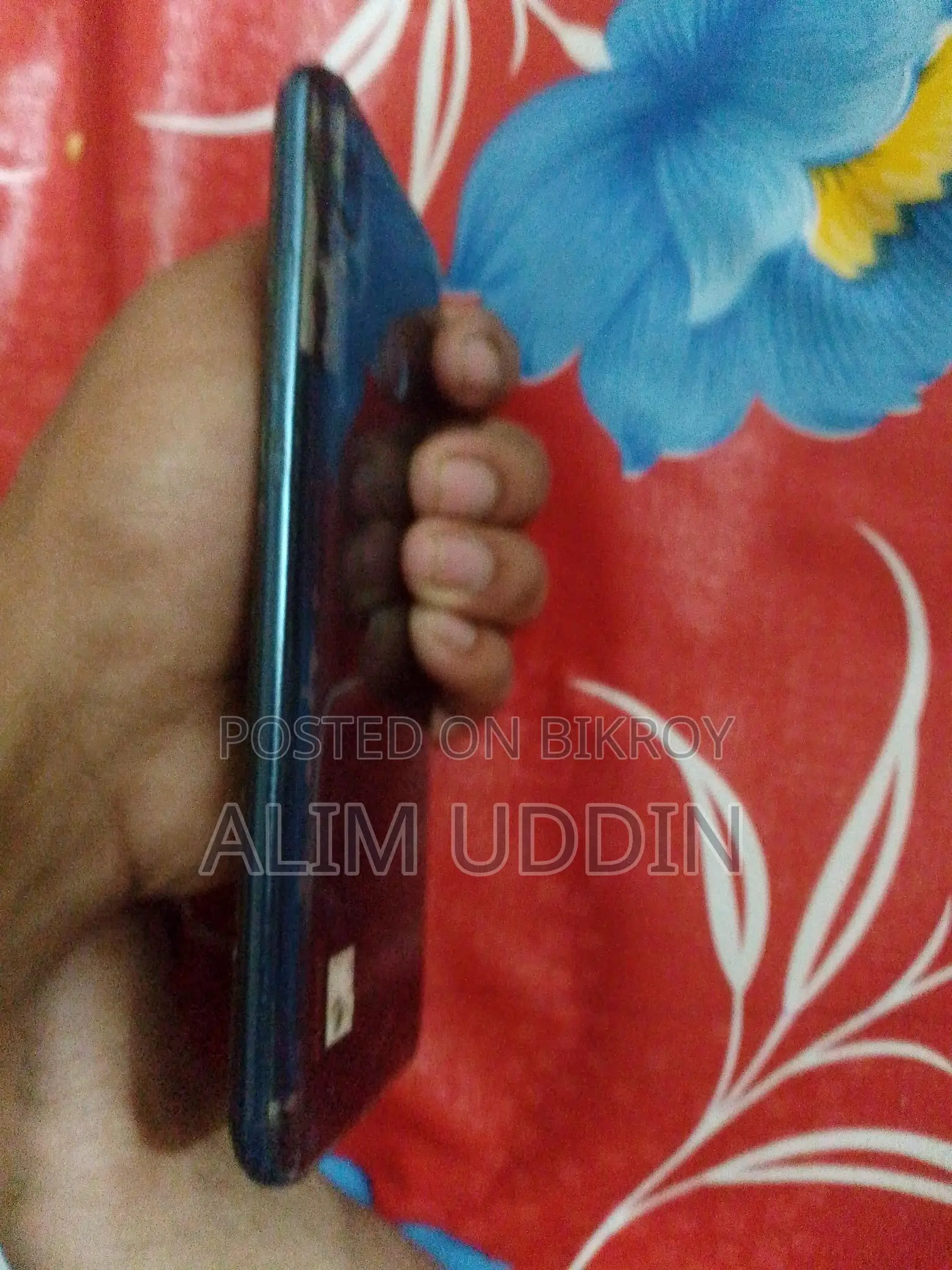 Huawei Y9 (Used)