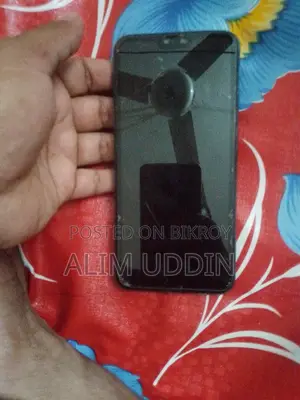 Huawei Y9 (Used)