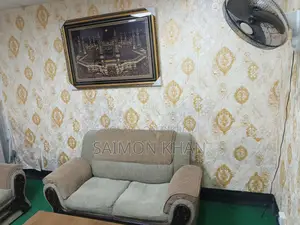 Office Room for Rent
