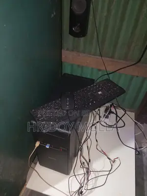 PC sale full fresh