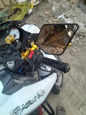 Mokila Master Cylinder Brake