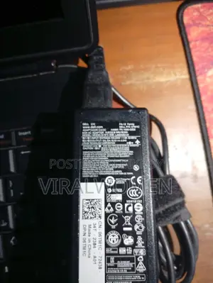 Laptop for sale