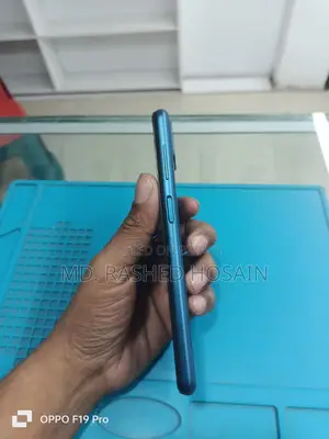 Samsung Galaxy A12 4/64 (ব্যবহৃত)