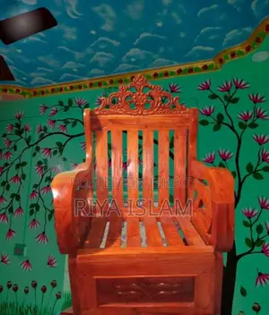 2+2+1 Seater Sofa with 2 Tea Tables