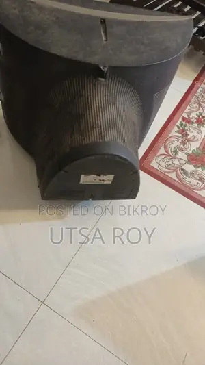 TV Urgent sell post