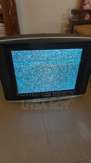 TV Urgent Sale