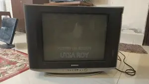 TV Urgent Sale