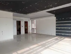 গুলশান এভিনিউতে ৪০০০ বর্গফুটের গ্রাউন্ড ফ্লোর শপ/শোরুম/ক্যাফে ভাড়ার জন্য