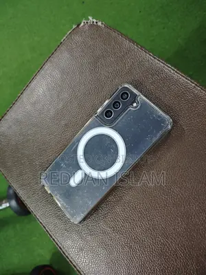 Samsung Galaxy S21 FE 5G 6/128 (Used)