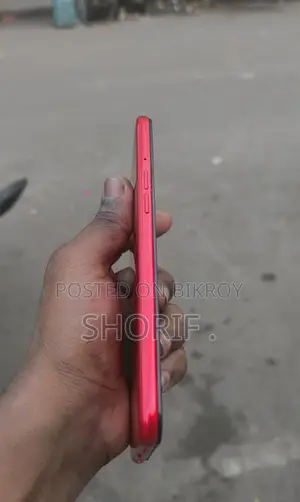 OPPO A1k (Used)