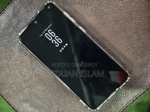 Samsung Galaxy S21 FE 5G 6/128 (Used)