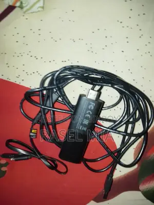 Xiaomi Mi Tv Stick 4k