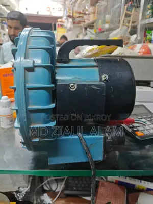 Air Pump