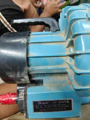 Air Pump