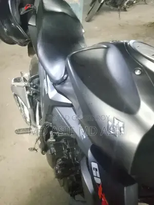 Suzuki Gixxer Monotone . 2025