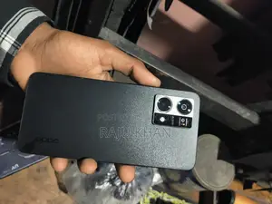 OPPO F21 Pro (Used)