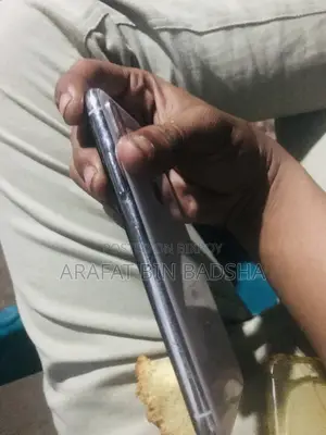 Apple iPhone X (Used)