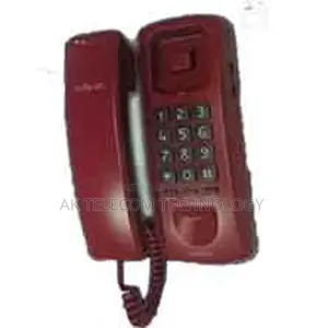 Intercom / Pabx System 16 Line Telephone Set Full Package