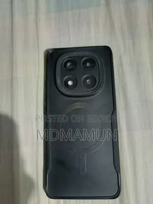 Xiaomi Redmi Note 14 Pro (Used)