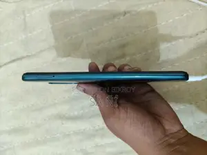Infinix Hot 11S (Used)