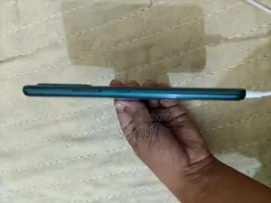 Infinix Hot 11S (Used)