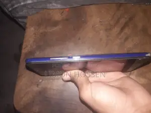 Xiaomi Redmi Y3 3-32gb (Used)