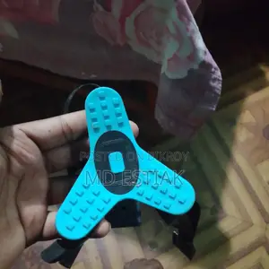 Mobile Stand