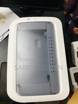 Canon LBP6030