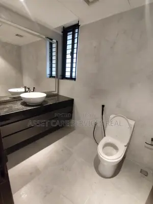 গুলশান-১ এ ৩ বেড শান্তা লাক্সারি অ্যাপার্টমেন্ট ভাড়া