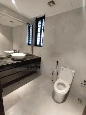 গুলশান-১ এ ৩ বেড শান্তা লাক্সারি অ্যাপার্টমেন্ট ভাড়া