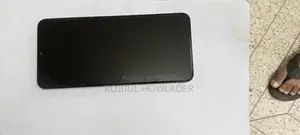 Realme C61 (Used)