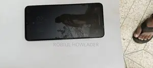 Realme C61 (Used)