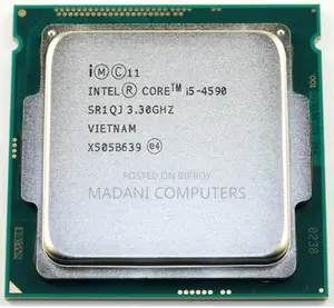 ফ্রাইডে স্পেশাল_16GB রেম Cor i5 গেমিং 1TB | 128GB SSD 4GB GRPX & 19" LED