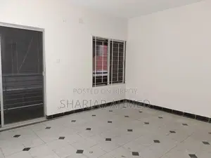 গুলশান ২-এ ২০০০ বর্গফুটের অফিস স্পেস ভাড়ার জন্য
