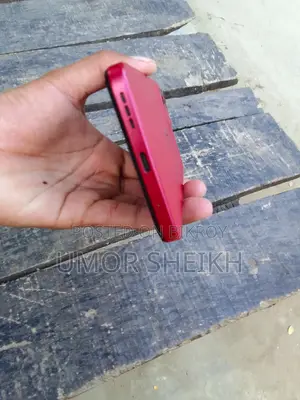 Motorola Moto g05 (Used)