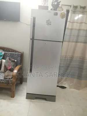 A Great Fridge. Rangs Brand.