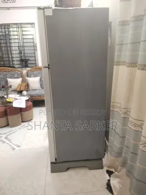 A Great Fridge. Rangs Brand.