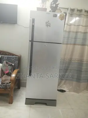 A Great Fridge. Rangs Brand.