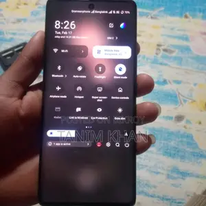 Vivo V29e (Used)