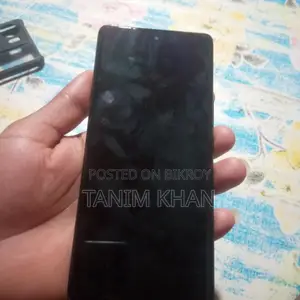 Vivo V29e (Used)