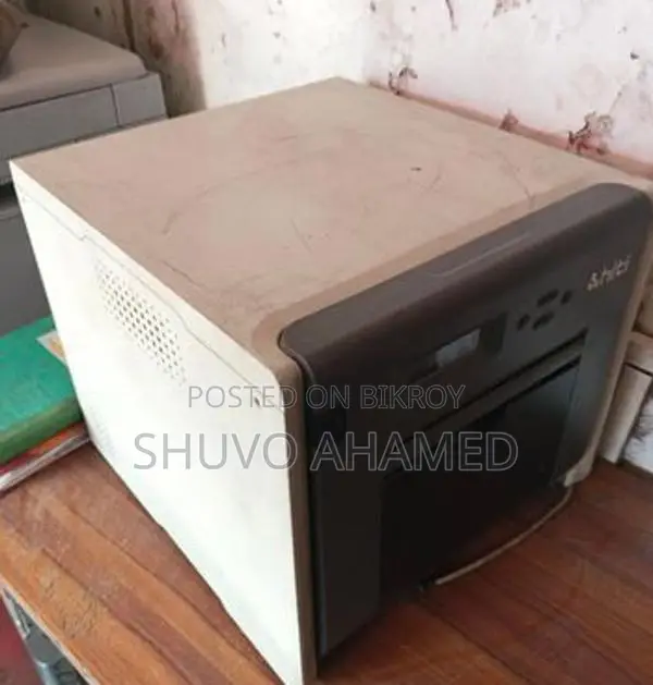 Hiti P525l
