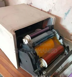 Hiti P525l