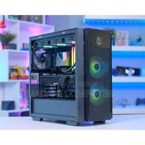 Super Offer: 16GB RAM Core i5 1TB/128GB-SSD 4GB GRPX & Dell 20" LED