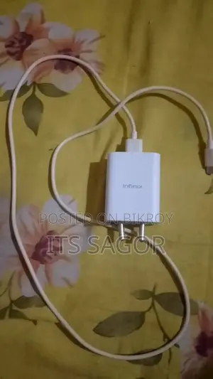 Symphony 10 (Used)