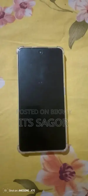 Symphony 10 (Used)